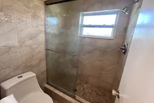 255 Main Blvd, Boynton Beach, FL 33435 - Photo 18
