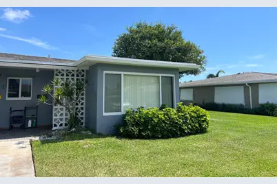 255 Main Boulevard #D, Boynton Beach, FL 33435 - Photo 32