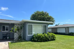 255 Main Blvd, Boynton Beach, FL 33435 - Photo 32