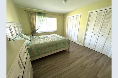 255 Main Boulevard #D, Boynton Beach, FL 33435 - Photo 20
