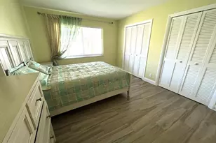 255 Main Blvd, Boynton Beach, FL 33435 - Photo 20