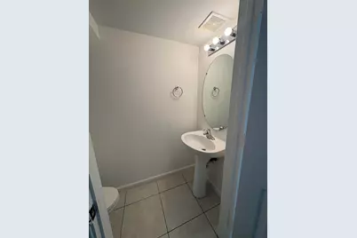 3122 Coral Ridge Drive, Coral Springs, FL 33065 - Photo 18