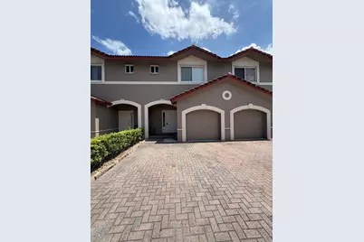 3122 Coral Ridge Drive, Coral Springs, FL 33065 - Photo 1