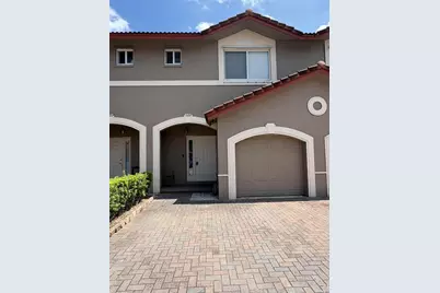 3122 Coral Ridge Drive, Coral Springs, FL 33065 - Photo 2