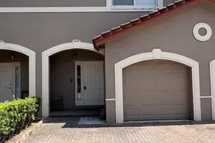 3122 Coral Ridge Dr, Coral Springs, FL 33065 - Photo 2