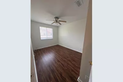 3122 Coral Ridge Drive, Coral Springs, FL 33065 - Photo 16