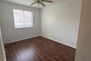 3122 Coral Ridge Dr, Coral Springs, FL 33065 - Photo 16