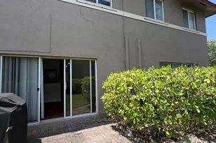 3122 Coral Ridge Dr, Coral Springs, FL 33065 - Photo 20