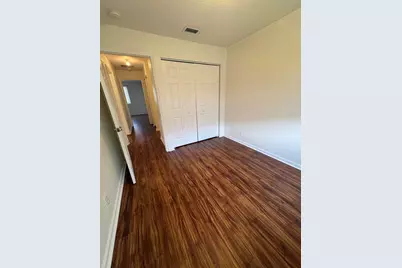 3122 Coral Ridge Drive, Coral Springs, FL 33065 - Photo 14