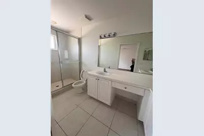 3122 Coral Ridge Drive, Coral Springs, FL 33065 - Photo 10
