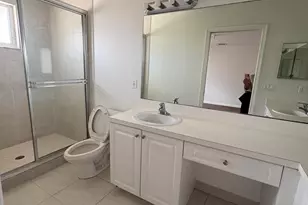 3122 Coral Ridge Dr, Coral Springs, FL 33065 - Photo 10