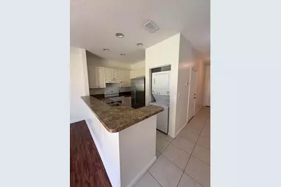 3122 Coral Ridge Drive, Coral Springs, FL 33065 - Photo 6