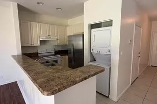 3122 Coral Ridge Dr, Coral Springs, FL 33065 - Photo 6