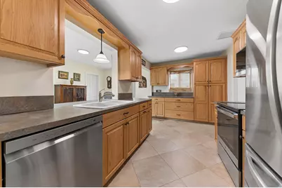 709 SW 15th Street, Boynton Beach, FL 33426 - Photo 4