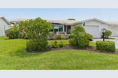 709 SW 15th Street, Boynton Beach, FL 33426 - Photo 2