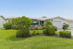 709 SW 15th St, Boynton Beach, FL 33426 - Photo 2