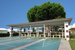 709 SW 15th St, Boynton Beach, FL 33426 - Photo 24
