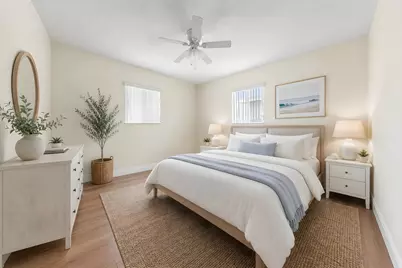 709 SW 15th Street, Boynton Beach, FL 33426 - Photo 8