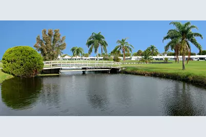709 SW 15th Street, Boynton Beach, FL 33426 - Photo 16