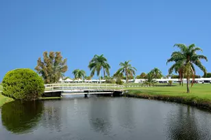 709 SW 15th St, Boynton Beach, FL 33426 - Photo 16