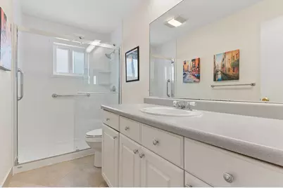 709 SW 15th Street, Boynton Beach, FL 33426 - Photo 10
