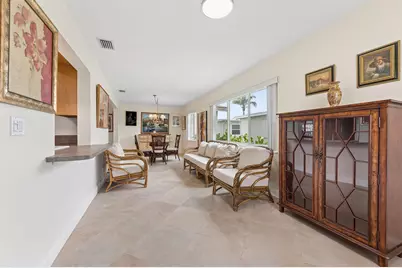 709 SW 15th Street, Boynton Beach, FL 33426 - Photo 6