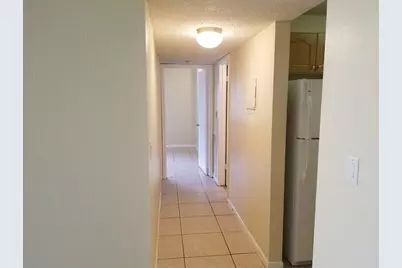 6023 10th Avenue N #114, Greenacres, FL 33463 - Photo 6