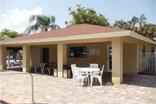 6023 10th Ave N, Greenacres, FL 33463 - Photo 18