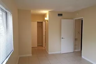 6023 10th Ave N, Greenacres, FL 33463 - Photo 8