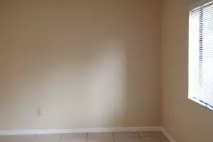 6023 10th Ave N, Greenacres, FL 33463 - Photo 26