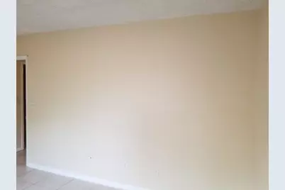 6023 10th Avenue N #114, Greenacres, FL 33463 - Photo 22