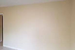 6023 10th Ave N, Greenacres, FL 33463 - Photo 22