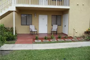 6023 10th Ave N, Greenacres, FL 33463 - Photo 1