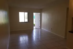 6023 10th Ave N, Greenacres, FL 33463 - Photo 2