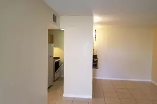 6023 10th Ave N, Greenacres, FL 33463 - Photo 4
