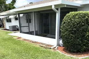 1216 S S Lakes End Dr, Fort Pierce, FL 34982 - Photo 18