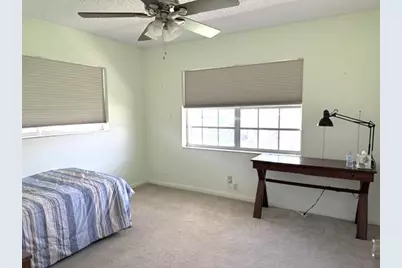 1216 S S Lakes End Drive #Apt D, Fort Pierce, FL 34982 - Photo 16