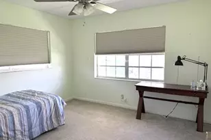 1216 S S Lakes End Dr, Fort Pierce, FL 34982 - Photo 16