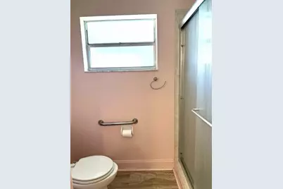 1216 S S Lakes End Drive #Apt D, Fort Pierce, FL 34982 - Photo 14
