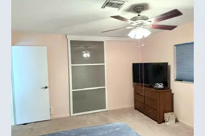 1216 S S Lakes End Drive #Apt D, Fort Pierce, FL 34982 - Photo 12
