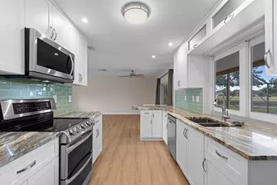 4100 NW 7th Street, Coconut Creek, FL 33066 - Photo 10