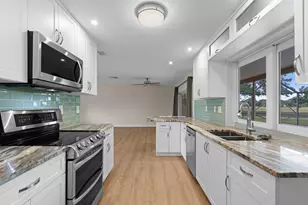 4100 NW 7th St, Coconut Creek, FL 33066 - Photo 10