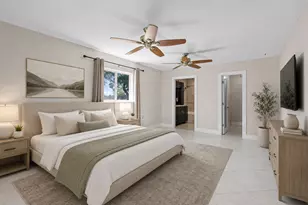 4100 NW 7th St, Coconut Creek, FL 33066 - Photo 16