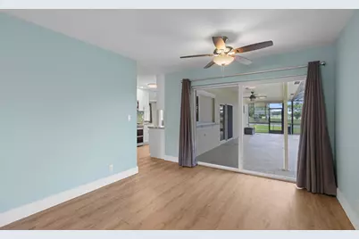 4100 NW 7th Street, Coconut Creek, FL 33066 - Photo 16