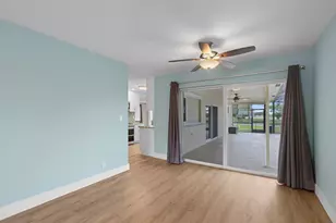4100 NW 7th St, Coconut Creek, FL 33066 - Photo 16