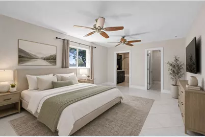 4100 NW 7th Street, Coconut Creek, FL 33066 - Photo 16