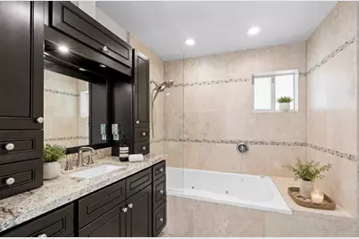 4100 NW 7th Street, Coconut Creek, FL 33066 - Photo 22