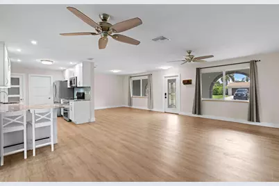 4100 NW 7th Street, Coconut Creek, FL 33066 - Photo 6