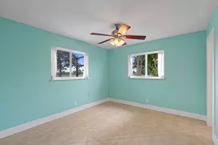 4100 NW 7th St, Coconut Creek, FL 33066 - Photo 24