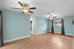 4100 NW 7th St, Coconut Creek, FL 33066 - Photo 14